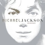 Michael_Jackson_-_Invincible.jpg