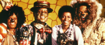 Live In Beacon, Ny? Watch 'The Wiz' For Free!
