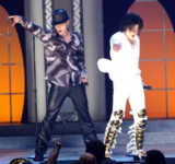Why Michael Jackson Turned Down The Hit Justin Timberlake Wrote For Him