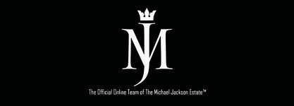 The Estate - Michael Jackson Tiktok