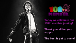 100th-member-ad.png