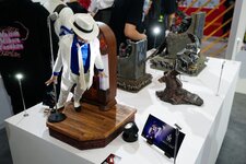 20201003_072836.jpg