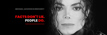 Hbo Has Lost Their Appeal In Ongoing Lawsuit With The Michael Jackson Estate