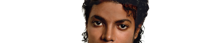 1608775567196.png
