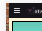 1608775608462.png