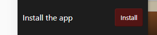 1608775691657.png