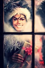 michael_jackson_hd___merry_christmas_by_amj7amj7_ddmylwf.jpg