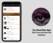 app.png