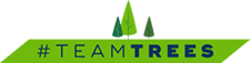 teamtrees-logo.png