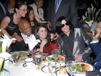 1b+michael+jackson+talitha+jesse+birthday.jpg