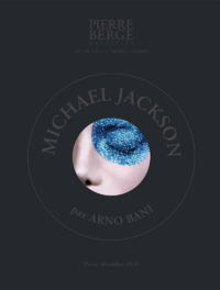 1610744715793.png 1610744715793.png