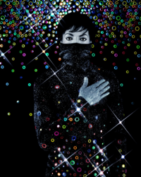 1610744778069.png 1610744778069.png