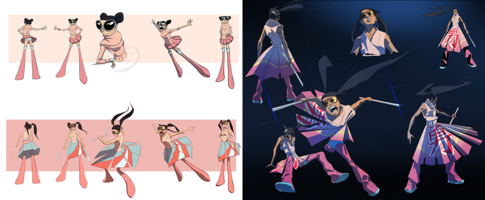 1611145472201.png