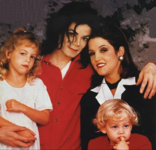 Riley Keough: How Michael Jackson Had Huge Impact On Her