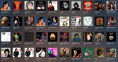 mjalbums.PNG