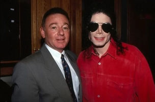 Michael Jackson Estate Attorney Howard Weitzman Has Died