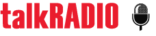 1619554529228.png