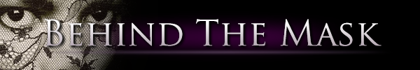 short-banner.png
