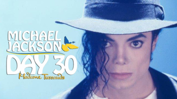 MJ Day '30 - The Highlights