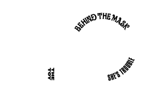 1663359634177.png