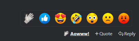 1665270203491.png