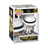 70600_MichaelJackson_MJ(lean)_POP_GLAM-1-1-WEB.png