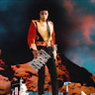 theapplehead.mj