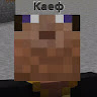 DEBIL228337_