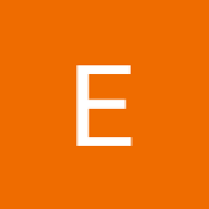 ms_emertes