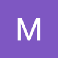 matthijst