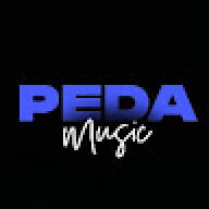 Peda Music