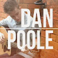 thedanielpoole