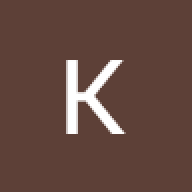 KaidaBoss