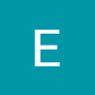 Gegegdg