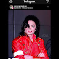 Michael78