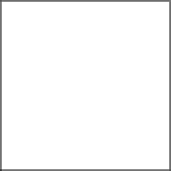 radapciger
