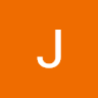 progamerjoey