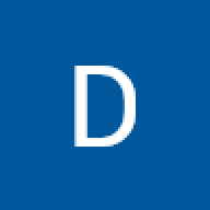 dancarrollsafe