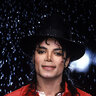 MJ4lyfe