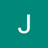 Jose_Baru