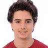 walid