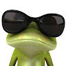Joe79