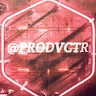 popdoc74