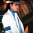MichaelX