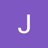 jhallett27