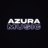 Azura Music