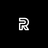 rascalMUSIC
