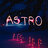 Astro