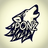 Ponz