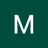 mertsel